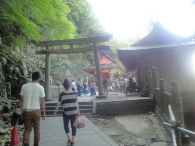 f:id:barcaw:20130428142703j:image:w360