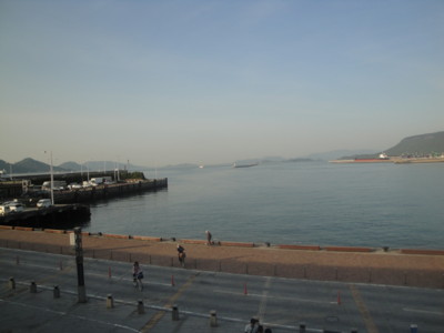 f:id:barcaw:20130428172505j:image:w360