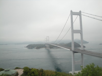 f:id:barcaw:20130430104655j:image:w360