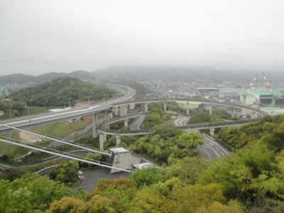 f:id:barcaw:20130430105147j:image:w360