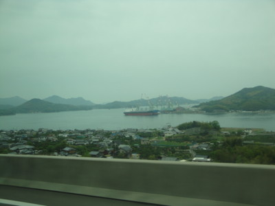f:id:barcaw:20130430131228j:image:w360