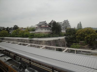 f:id:barcaw:20130430142431j:image:w360