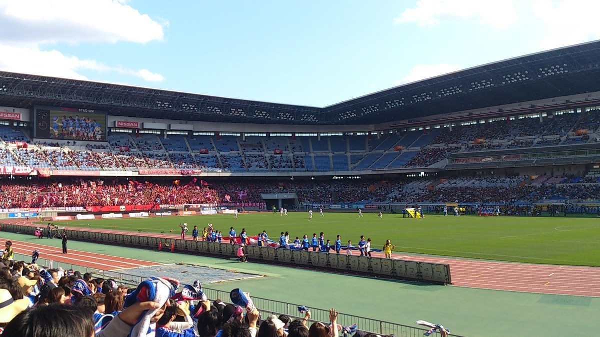 f:id:barcaw:20130503153128j:image:w280,right