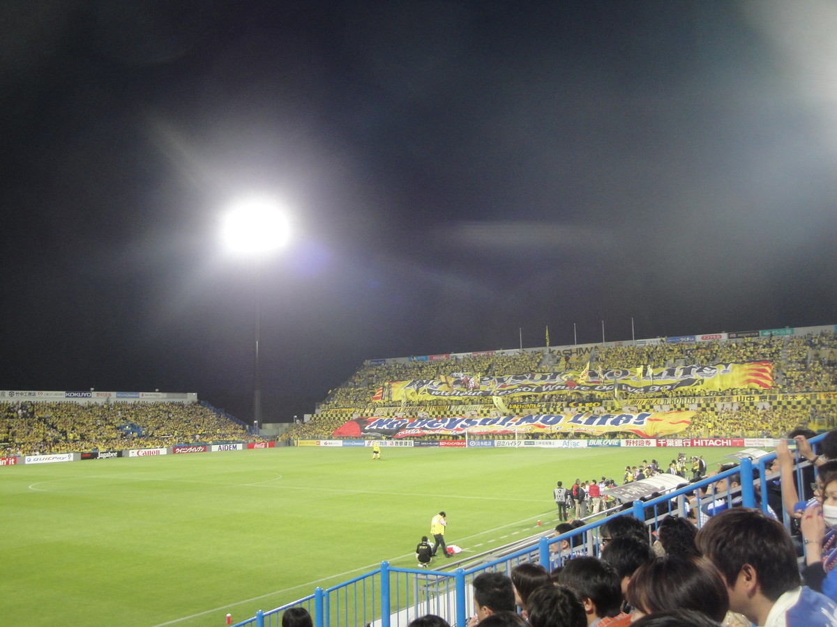 f:id:barcaw:20130506185520j:image:w280,right