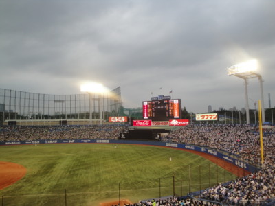 f:id:barcaw:20130525182049j:image