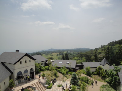 f:id:barcaw:20130608121453j:image