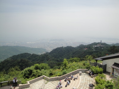 f:id:barcaw:20130608122425j:image