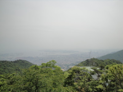 f:id:barcaw:20130608125149j:image