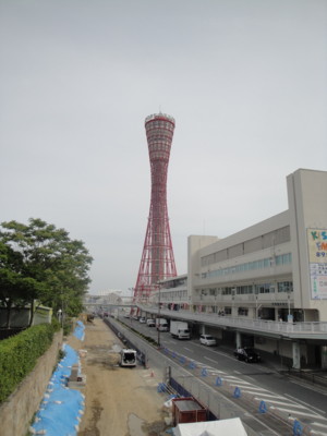 f:id:barcaw:20130608152433j:image