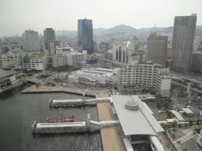 f:id:barcaw:20130608153344j:image