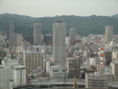 f:id:barcaw:20130608153659j:image
