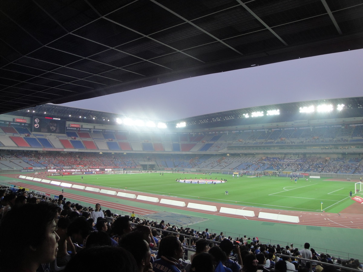 f:id:barcaw:20130713184549j:image:w280,right