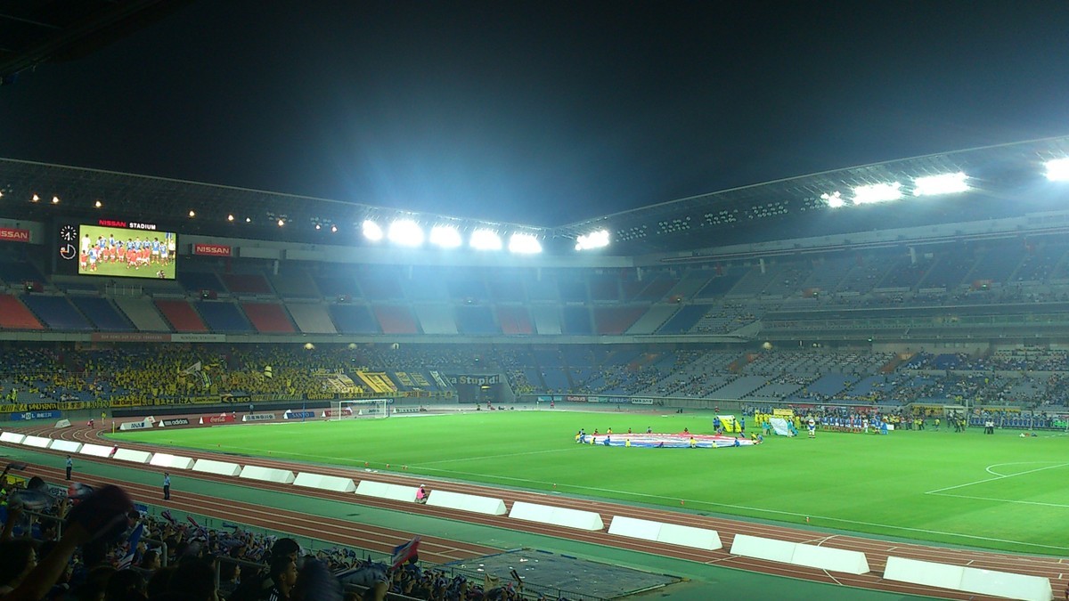 f:id:barcaw:20130731192930j:image:w280,right