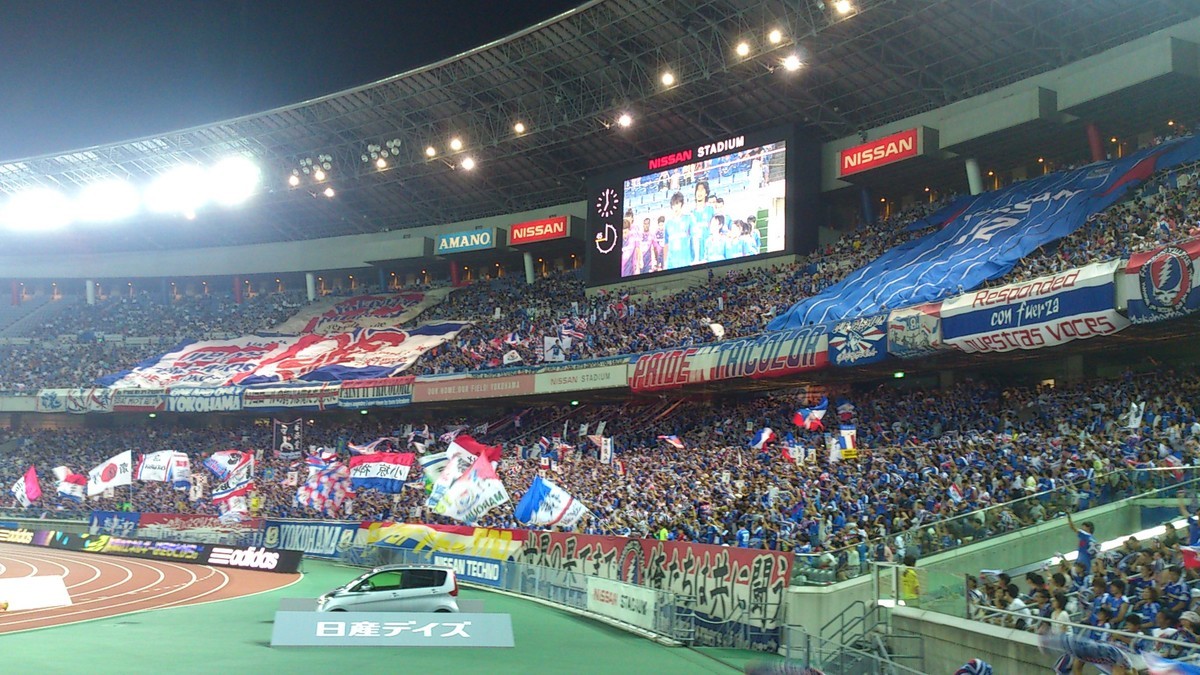 f:id:barcaw:20130914185935j:image:w280,right