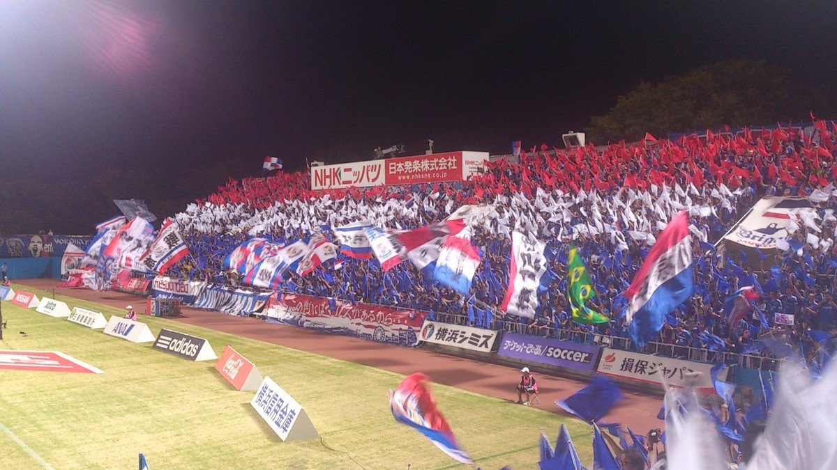f:id:barcaw:20130921185957j:image:w280,right
