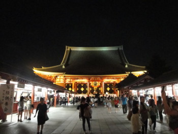 f:id:barcaw:20130922182624j:image