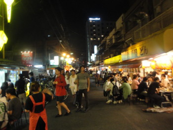 f:id:barcaw:20130922190940j:image