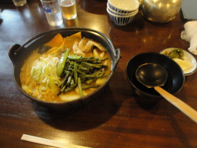 f:id:barcaw:20131005143732j:image