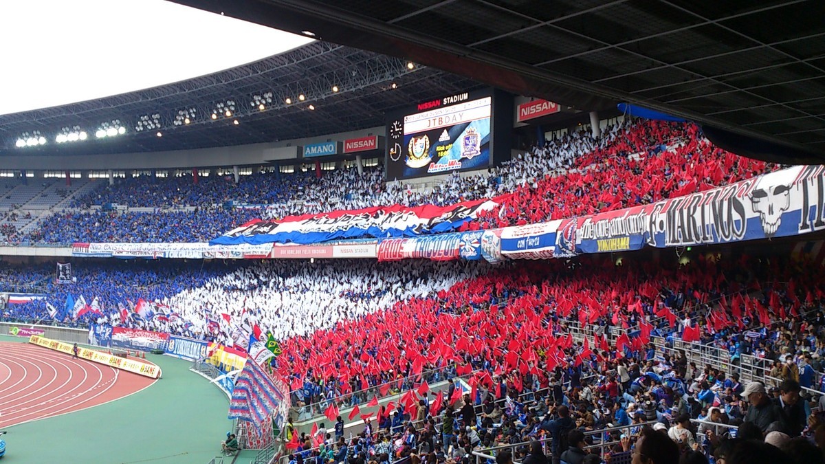 f:id:barcaw:20131019145801j:image:w280,right