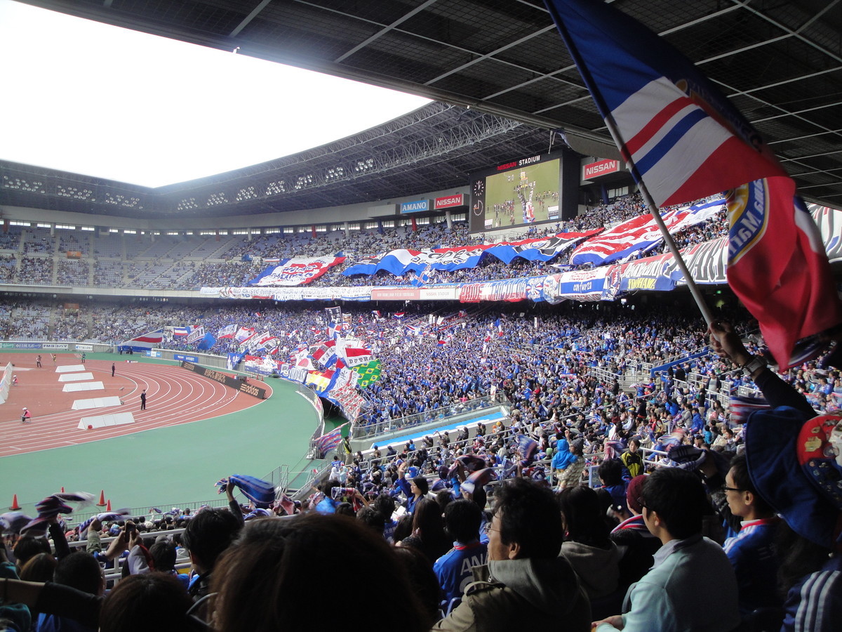 f:id:barcaw:20131110125715j:image:w280,right