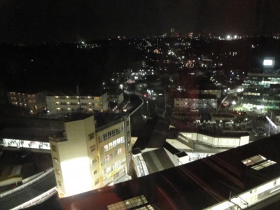 f:id:barcaw:20131116185936j:image