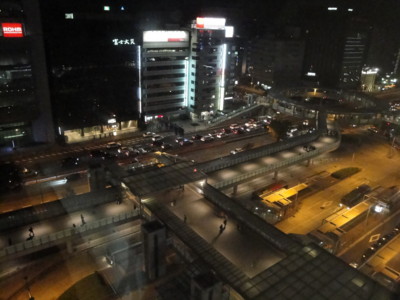 f:id:barcaw:20131116191247j:image