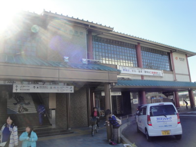 f:id:barcaw:20131123105419j:image