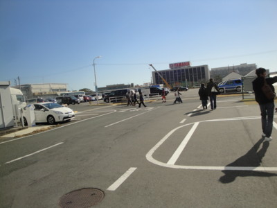 f:id:barcaw:20131123124149j:image