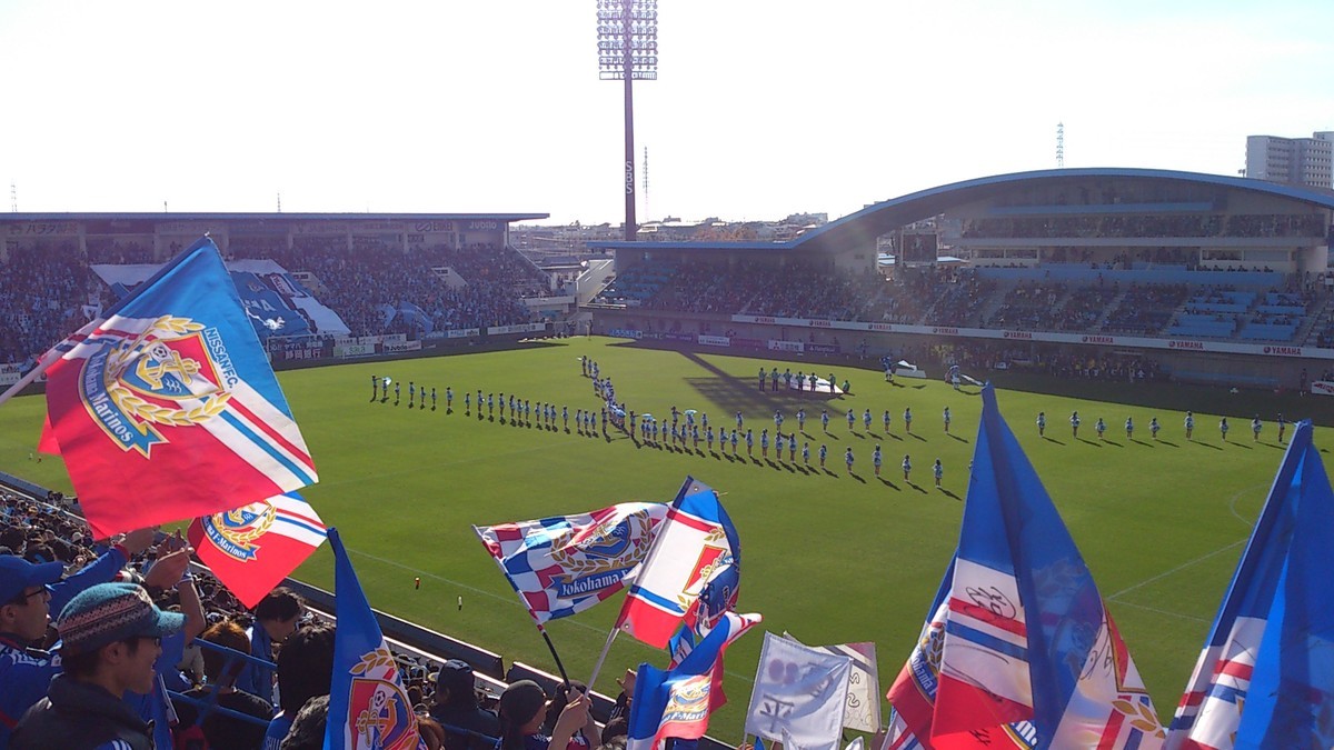 f:id:barcaw:20131123135920j:image:w280,right