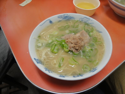 f:id:barcaw:20131221110732j:image