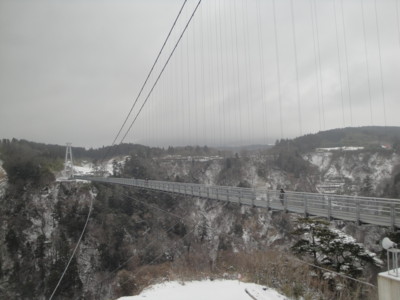 f:id:barcaw:20131221132341j:image