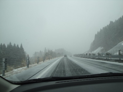 f:id:barcaw:20131221141906j:image