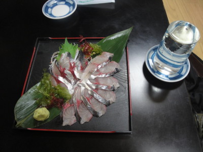 f:id:barcaw:20131221180927j:image