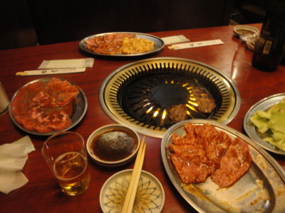 f:id:barcaw:20131221191310j:image