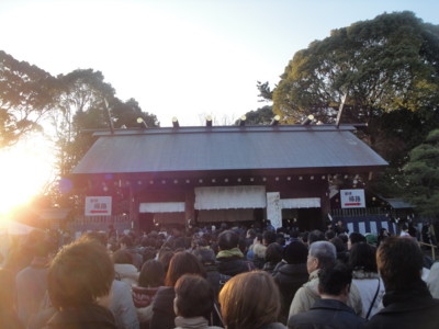 f:id:barcaw:20140104155925j:image f:id:barcaw:20140104155925j:image