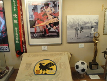 f:id:barcaw:20140222125607j:image