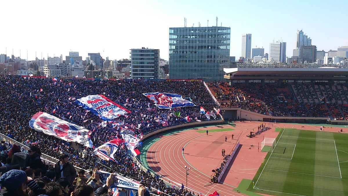 f:id:barcaw:20140222132739j:image:w280,right