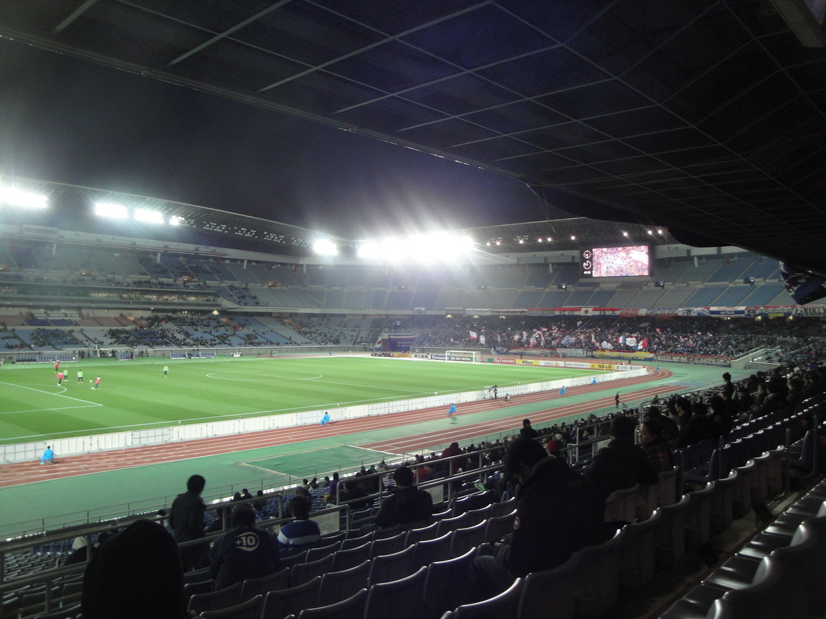 f:id:barcaw:20140312202810j:image:w280,right