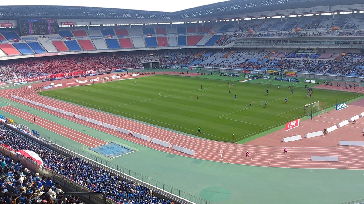 f:id:barcaw:20140329143515j:image:w280,right