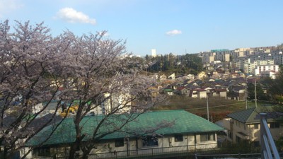 f:id:barcaw:20140405154438j:image f:id:barcaw:20140405154438j:image