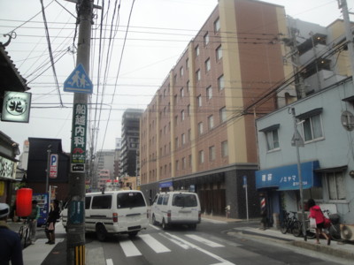 f:id:barcaw:20140419173417j:image