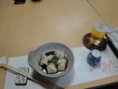 f:id:barcaw:20140419184005j:image