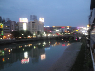 f:id:barcaw:20140419185759j:image
