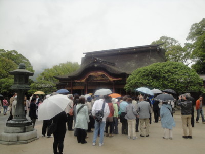 f:id:barcaw:20140420105527j:image f:id:barcaw:20140420105527j:image