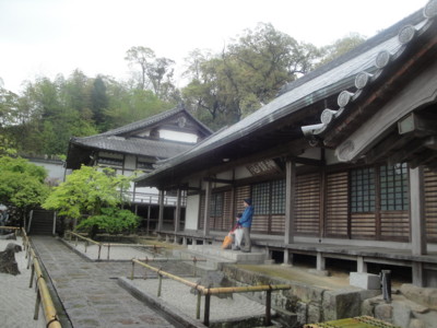f:id:barcaw:20140420110957j:image f:id:barcaw:20140420110957j:image