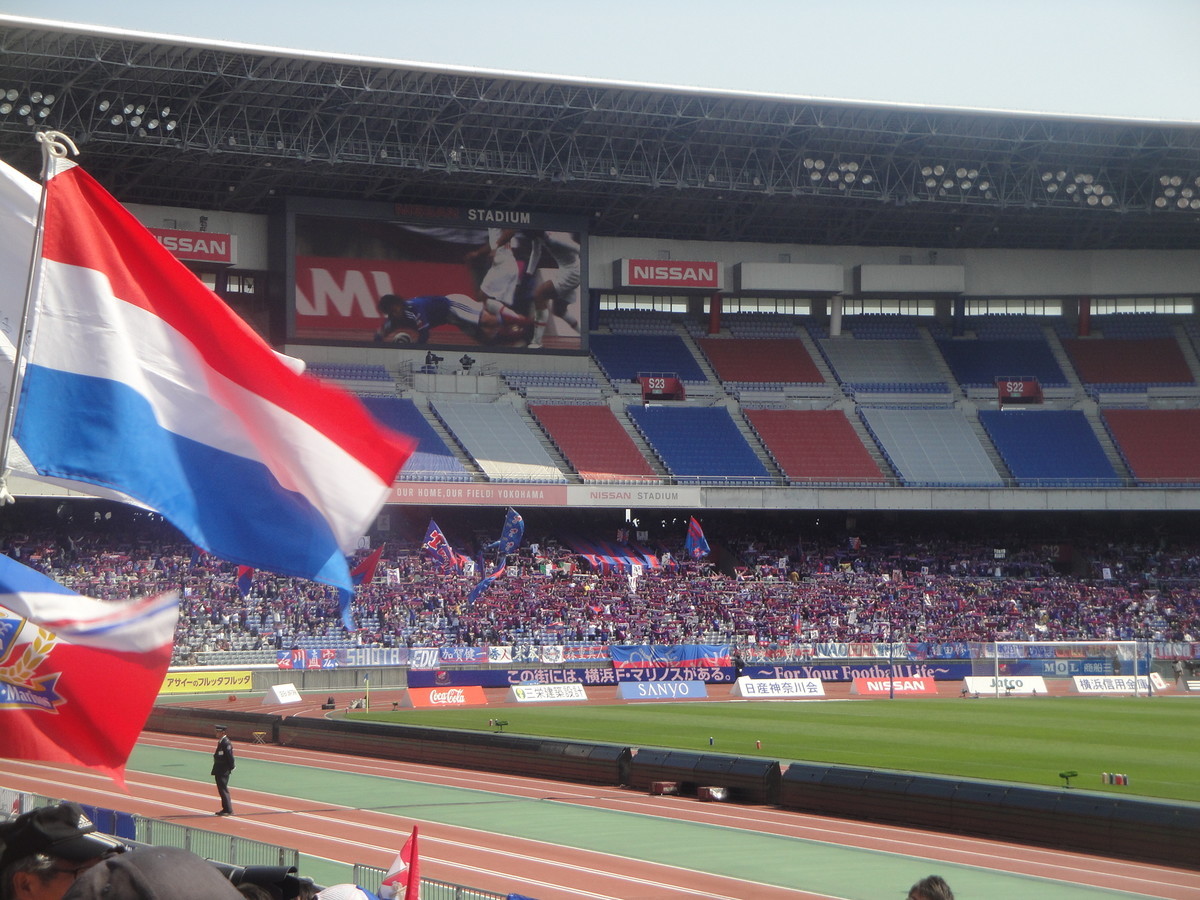 f:id:barcaw:20140426135401j:image:w280,right