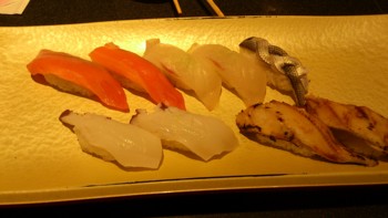 f:id:barcaw:20140517155402j:image