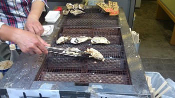 f:id:barcaw:20140517165604j:image