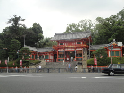 f:id:barcaw:20140719100712j:image