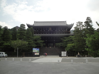 f:id:barcaw:20140719102308j:image